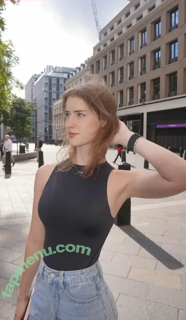 mira.004 nude photo #4190 (model_mira)