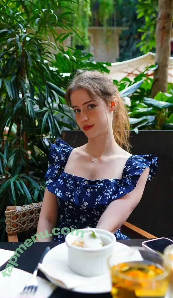 mira.004 nude photo #4206 (model_mira)