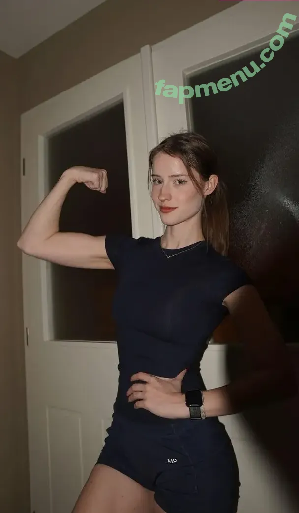 mira.004 nude photo #4213 (model_mira)