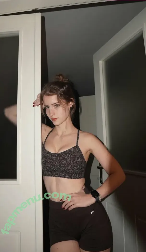 mira.004 nude photo #4217 (model_mira)