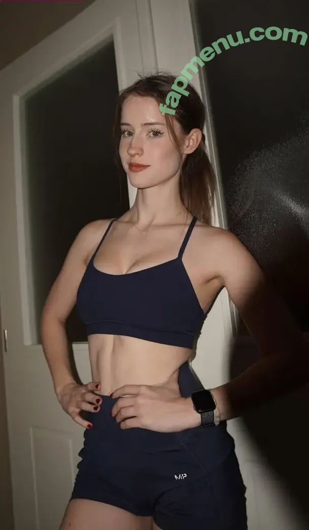 mira.004 nude photo #4218 (model_mira)