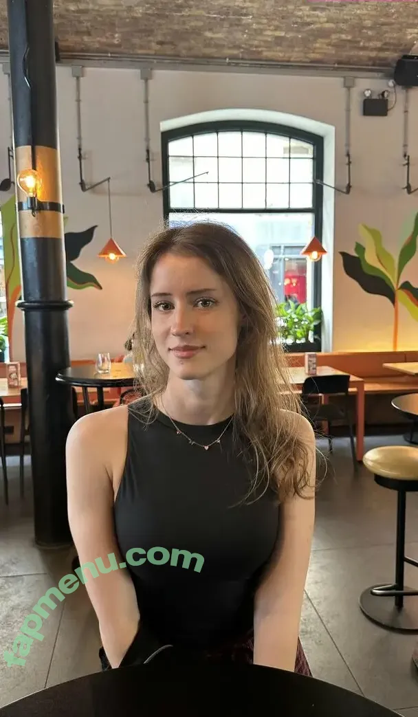 mira.004 nude photo #4223 (model_mira)