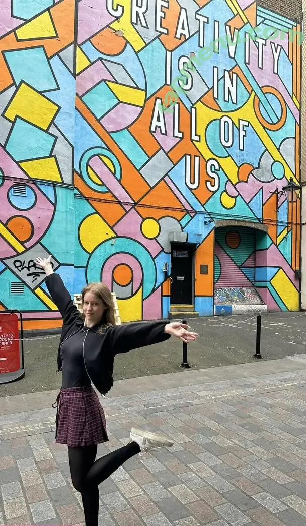 mira.004 nude photo #4226 (model_mira)