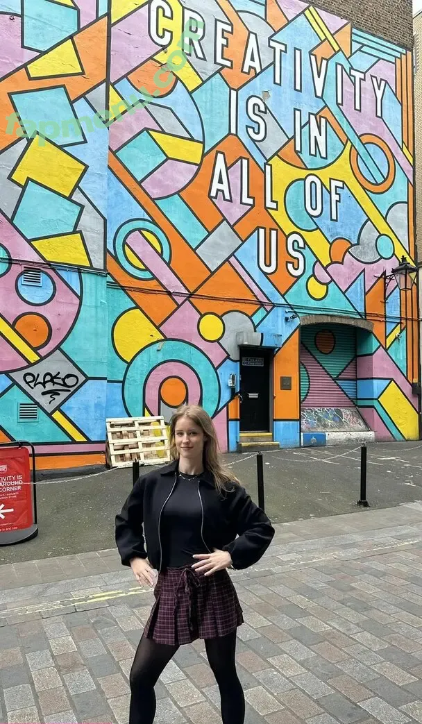 mira.004 nude photo #4227 (model_mira)