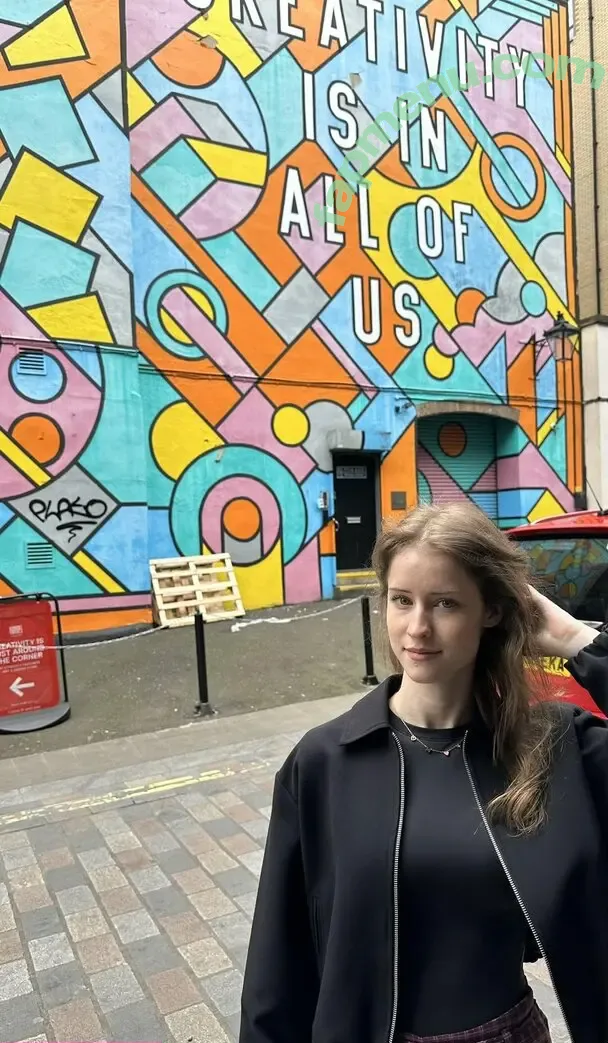 mira.004 nude photo #4229 (model_mira)