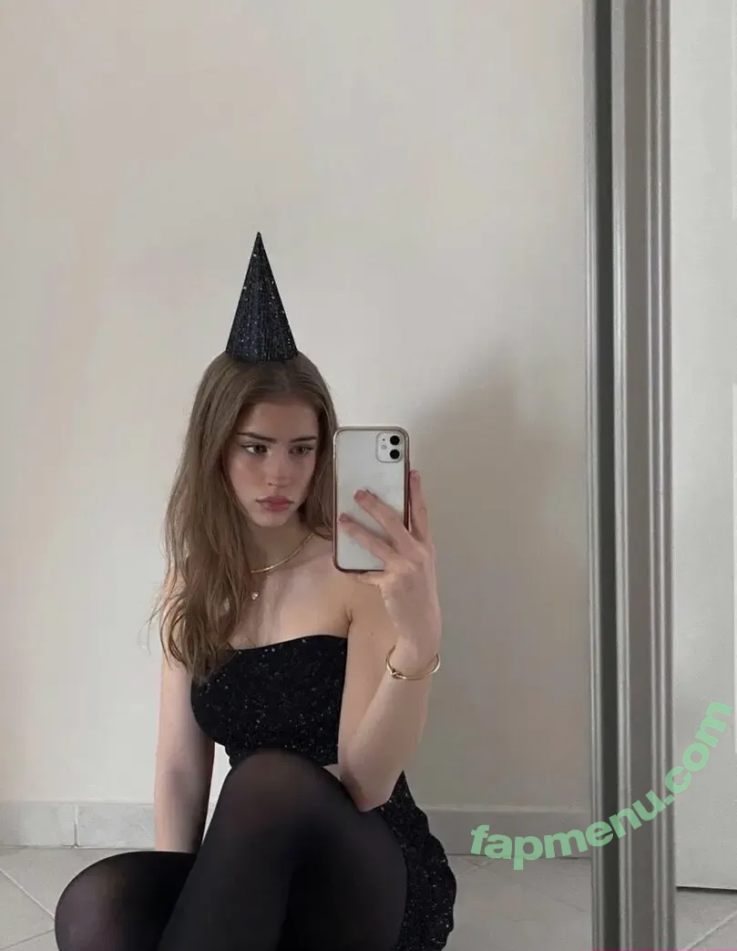 mira.004 nude photo #4237 (model_mira)