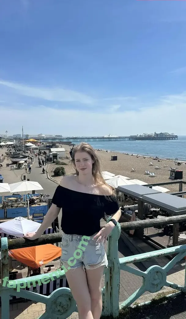 mira.004 nude photo #4239 (model_mira)