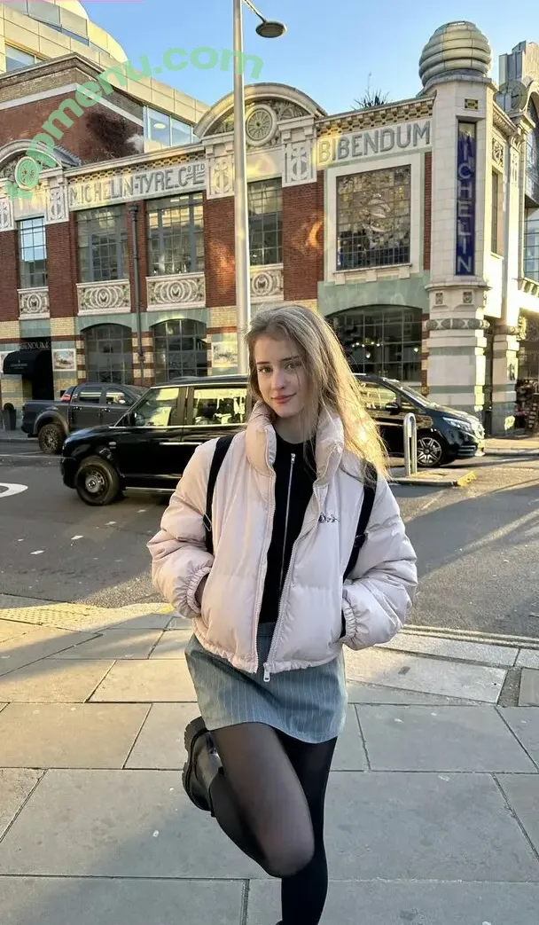 mira.004 nude photo #4240 (model_mira)