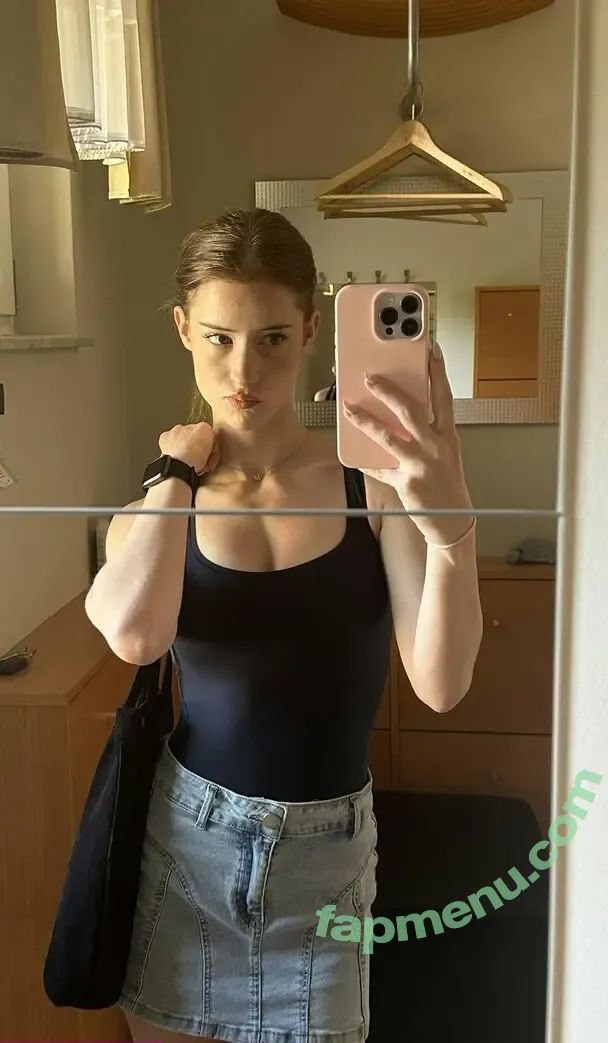 mira.004 nude photo #4243 (model_mira)