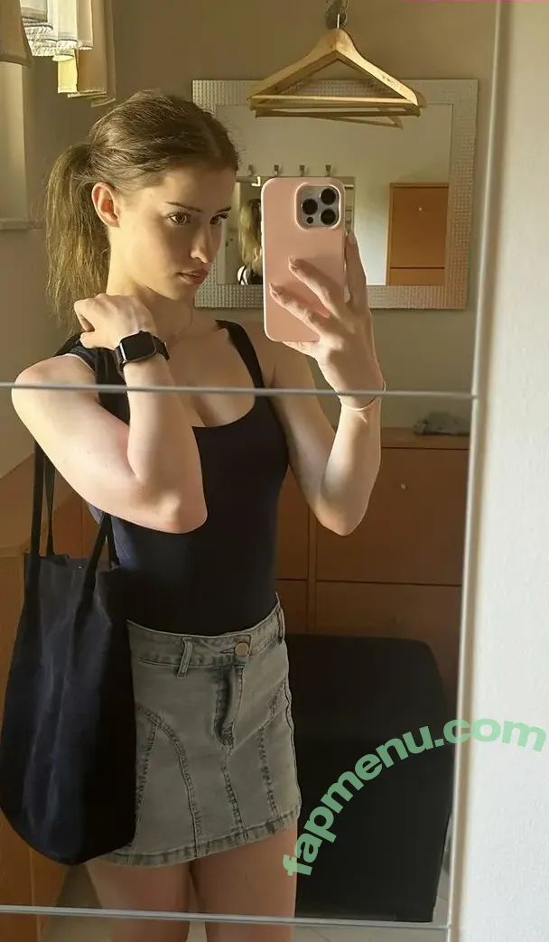 mira.004 nude photo #4244 (model_mira)