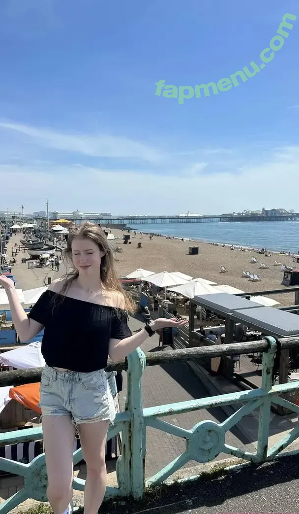 mira.004 nude photo #4248 (model_mira)