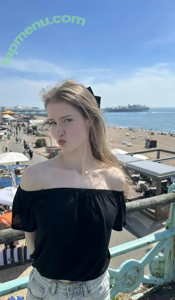 mira.004 nude photo #4249 (model_mira)