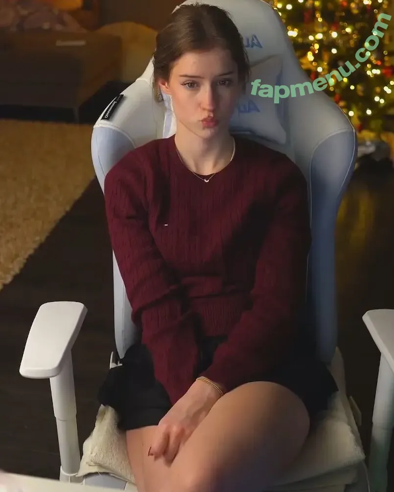 mira.004 nude photo #4252 (model_mira)