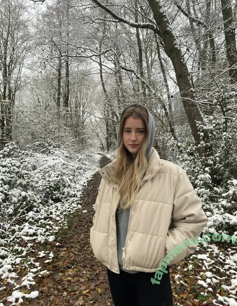 mira.004 nude photo #4253 (model_mira)