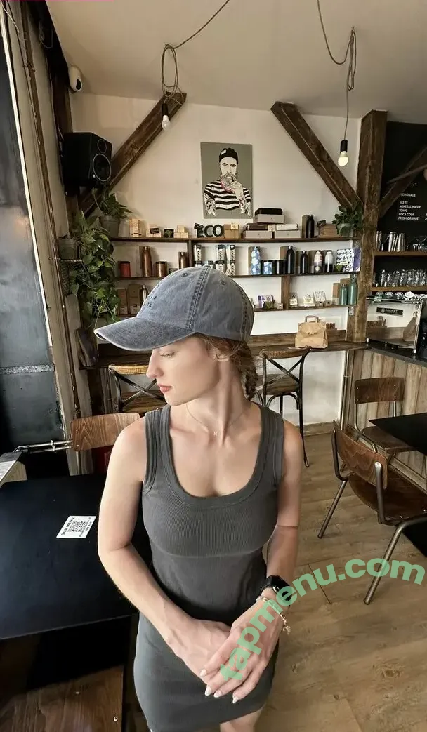 mira.004 nude photo #4256 (model_mira)