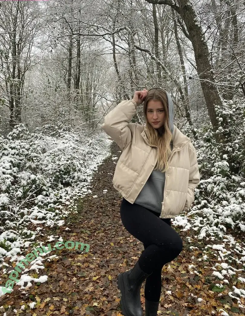 mira.004 nude photo #4257 (model_mira)