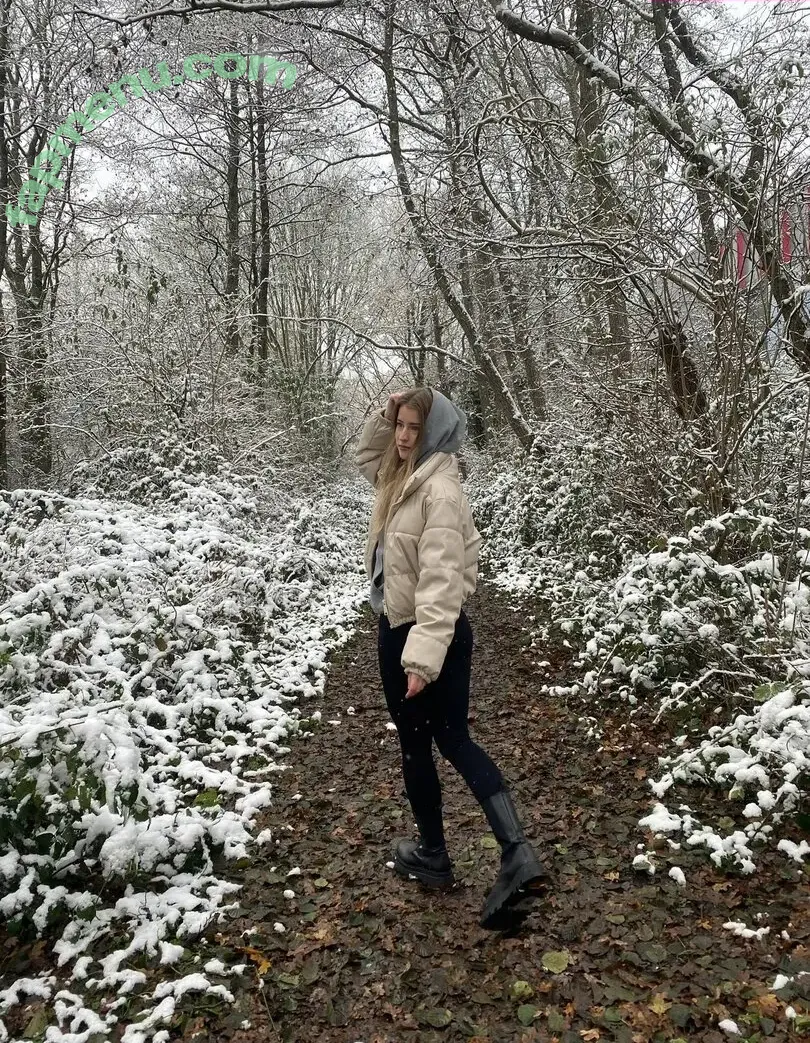 mira.004 nude photo #4259 (model_mira)