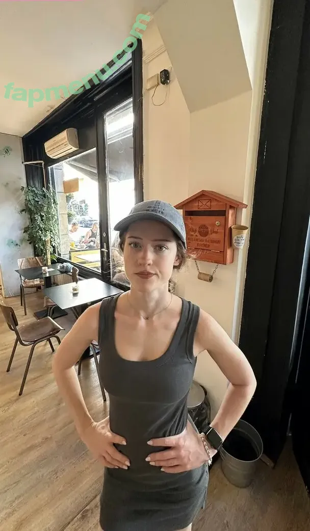 mira.004 nude photo #4260 (model_mira)