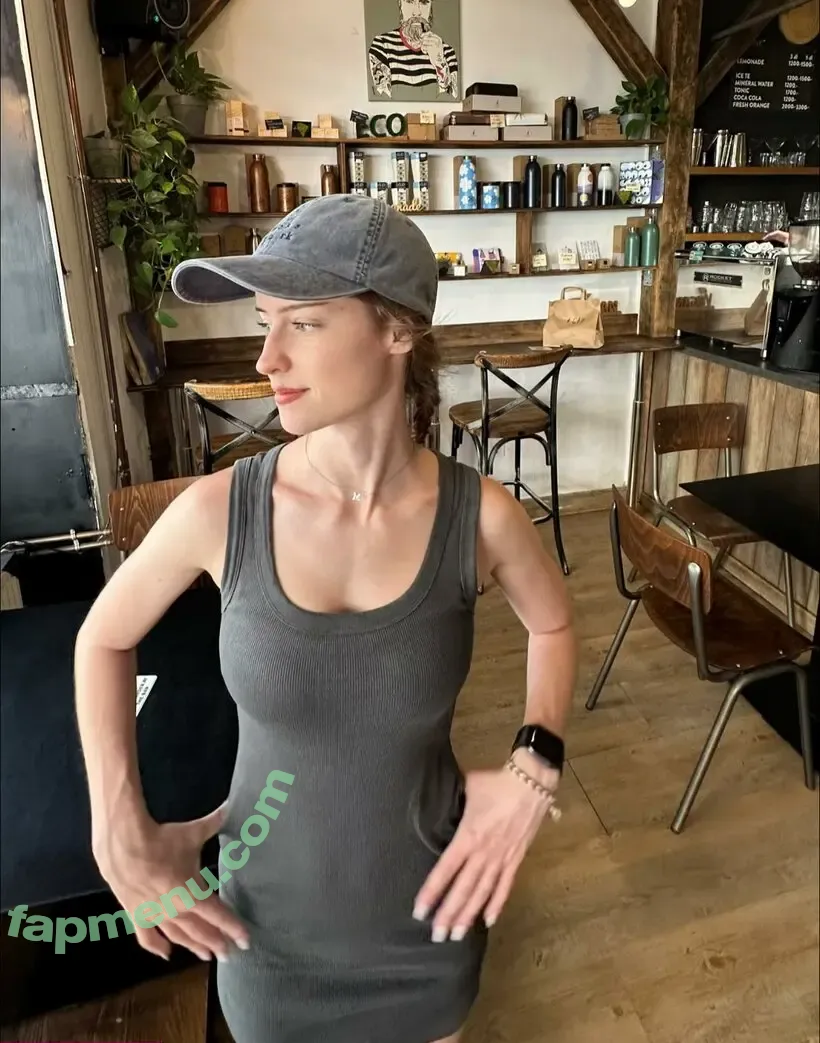 mira.004 nude photo #4261 (model_mira)