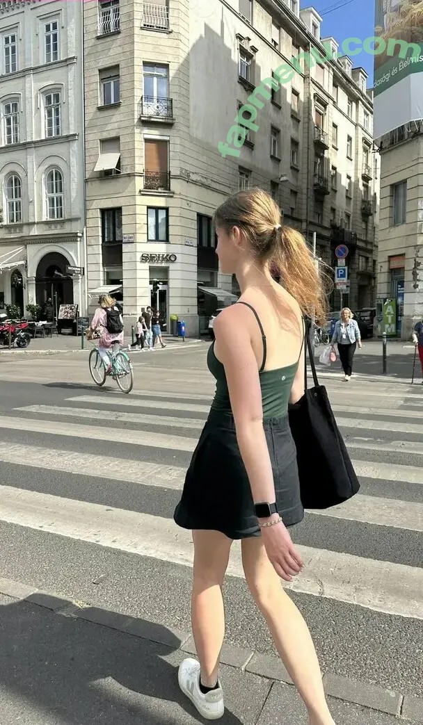 mira.004 nude photo #4270 (model_mira)