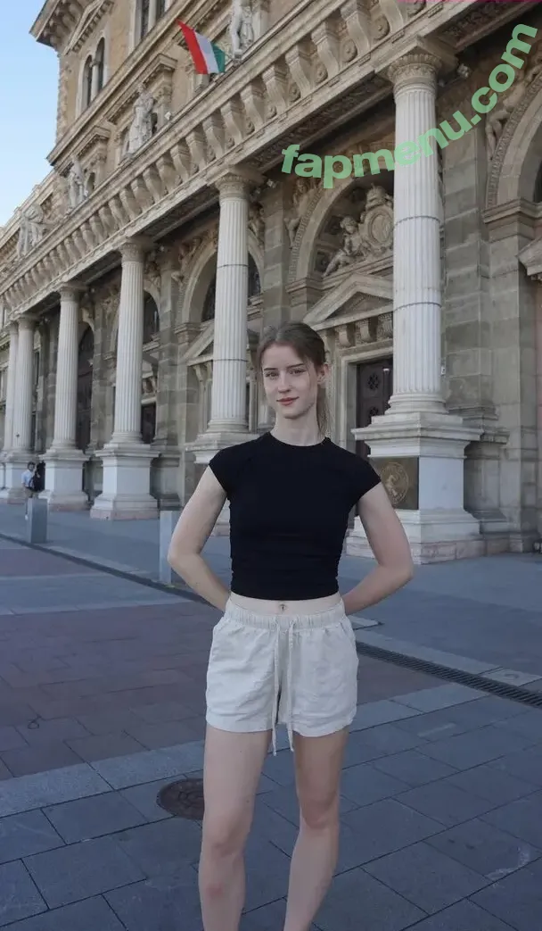 mira.004 nude photo #4272 (model_mira)