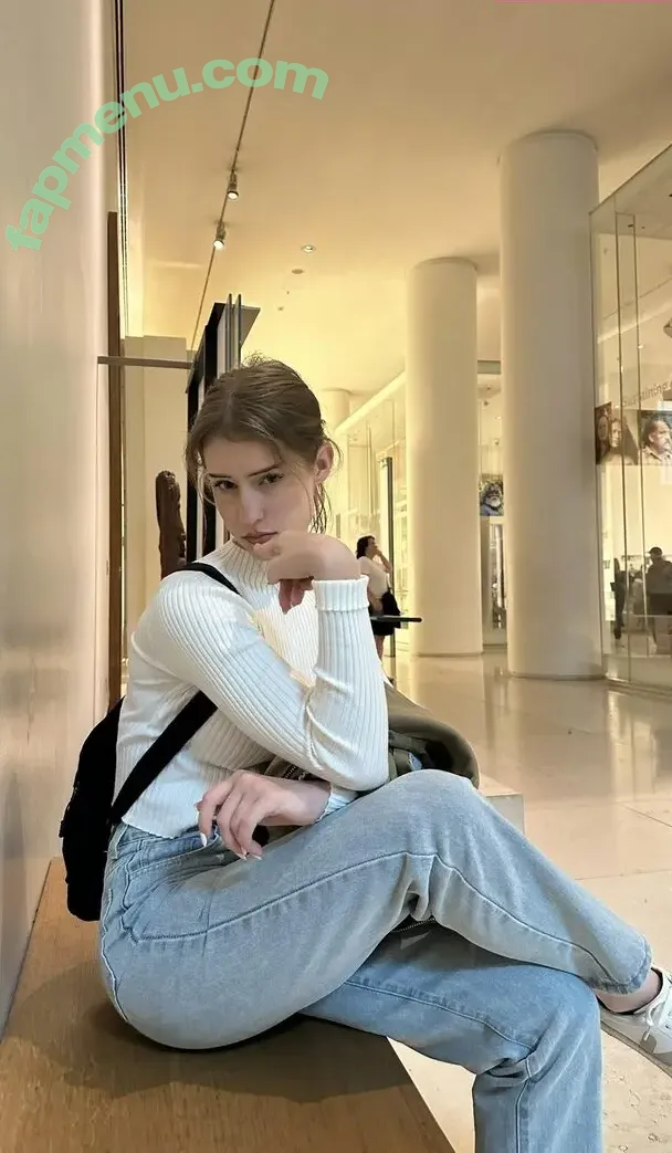 mira.004 nude photo #4274 (model_mira)