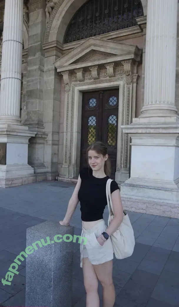 mira.004 nude photo #4278 (model_mira)