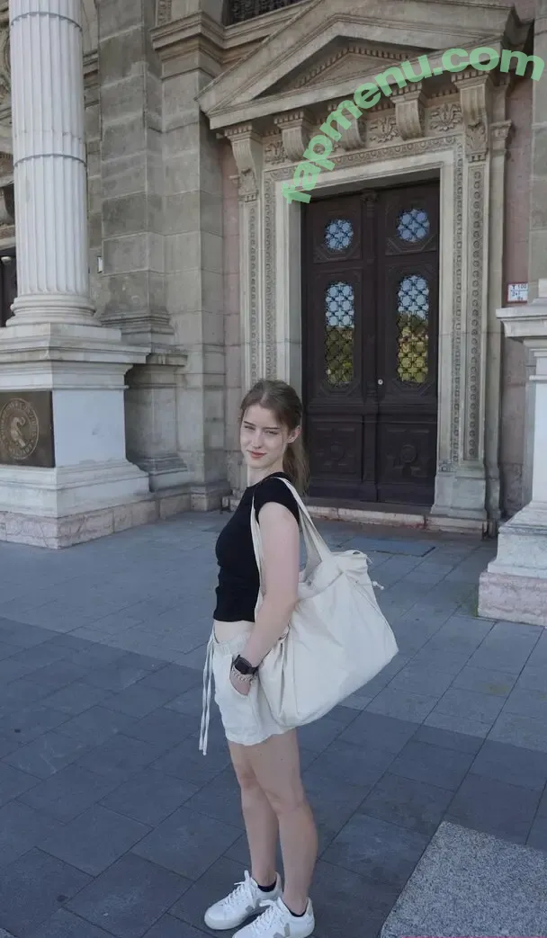 mira.004 nude photo #4279 (model_mira)