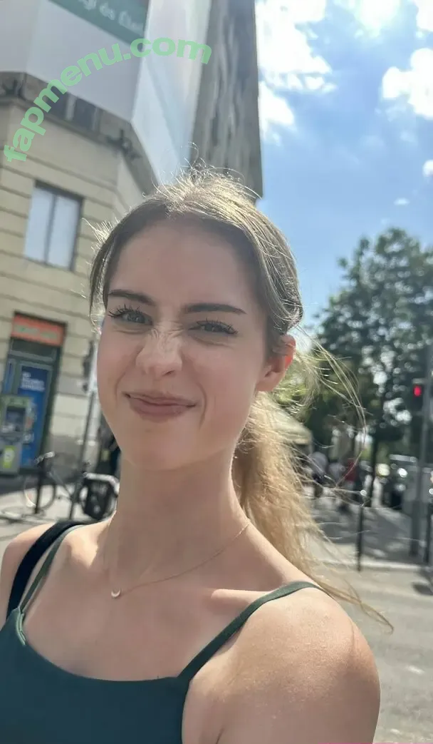 mira.004 nude photo #4282 (model_mira)