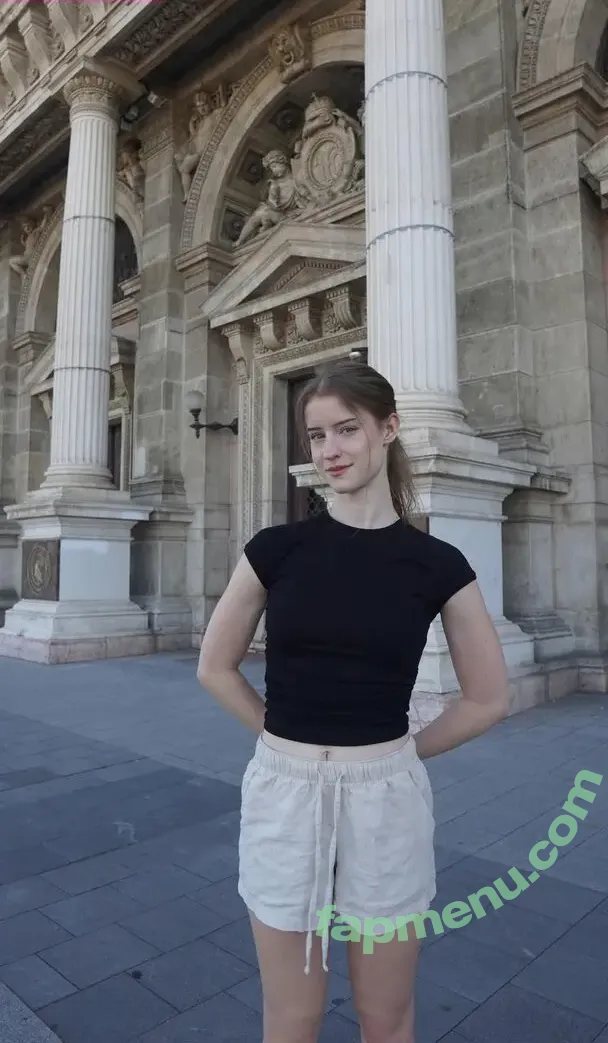 mira.004 nude photo #4283 (model_mira)