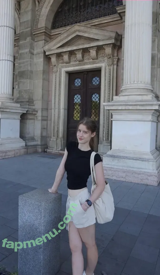 mira.004 nude photo #4286 (model_mira)