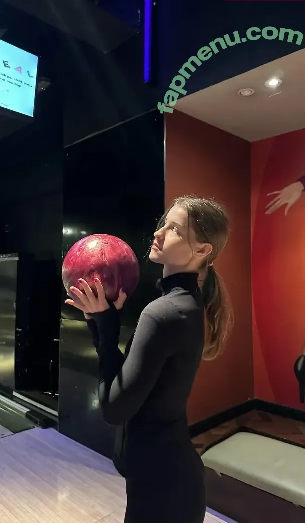 mira.004 nude photo #4301 (model_mira)