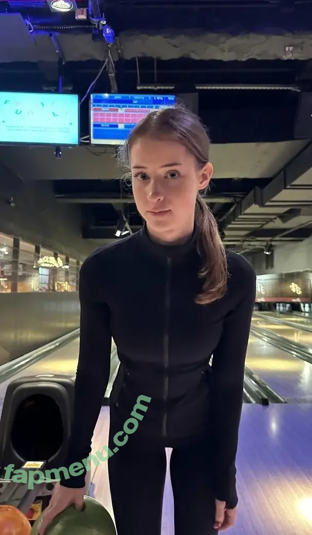 mira.004 nude photo #4310 (model_mira)