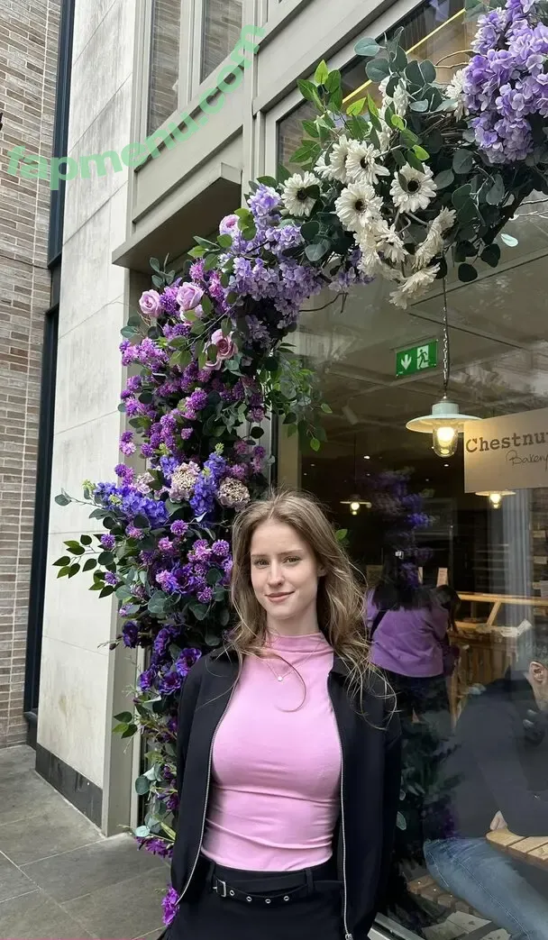 mira.004 nude photo #4314 (model_mira)