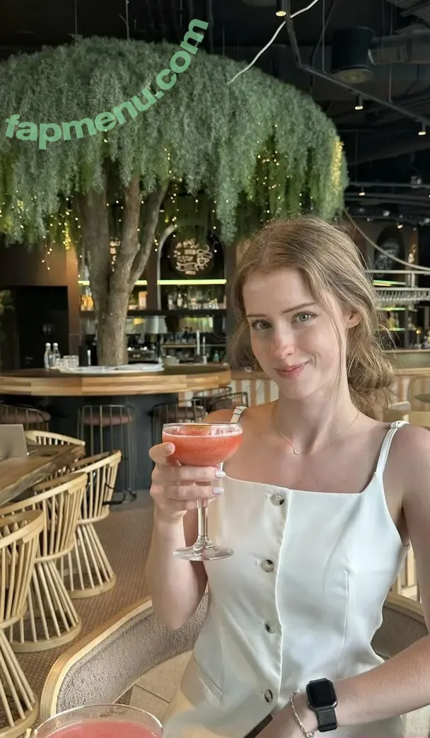 mira.004 nude photo #4476 (model_mira)