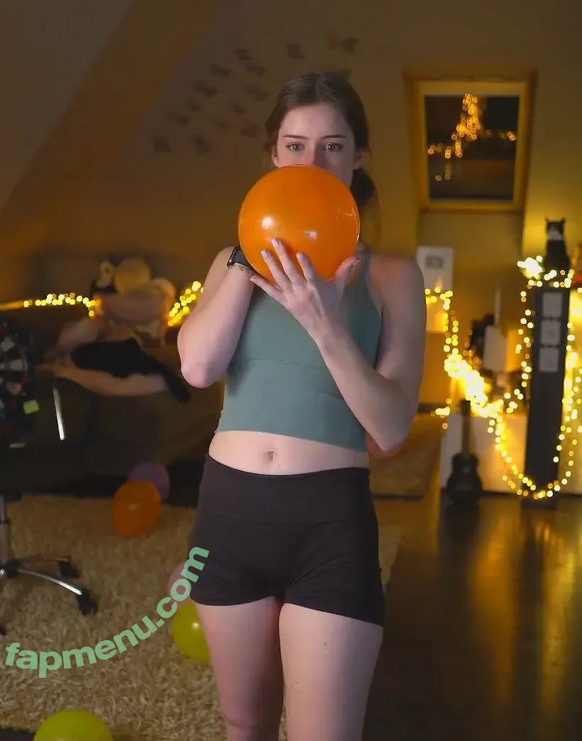 mira.004 nude photo #4477 (model_mira)