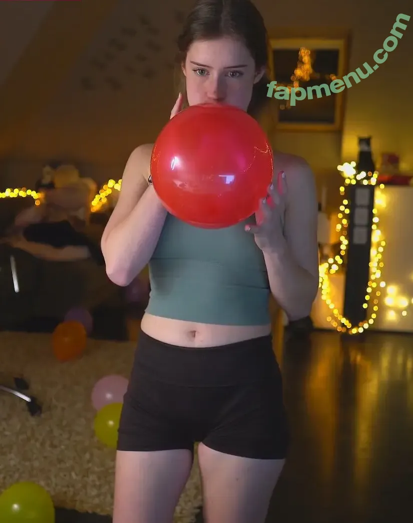 mira.004 nude photo #4480 (model_mira)