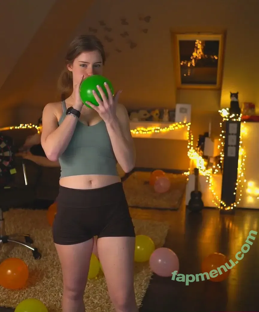 mira.004 nude photo #4481 (model_mira)