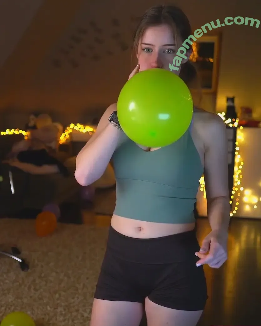 mira.004 nude photo #4485 (model_mira)