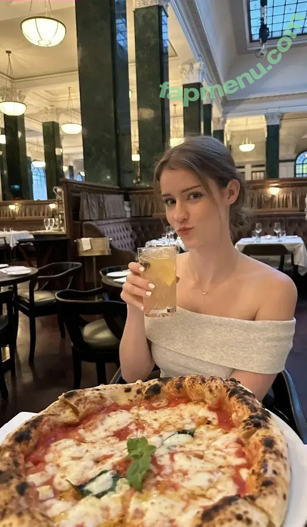 mira.004 nude photo #4488 (model_mira)