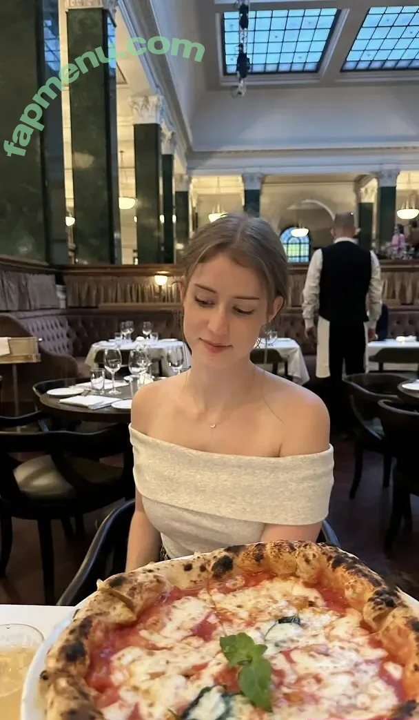 mira.004 nude photo #4489 (model_mira)