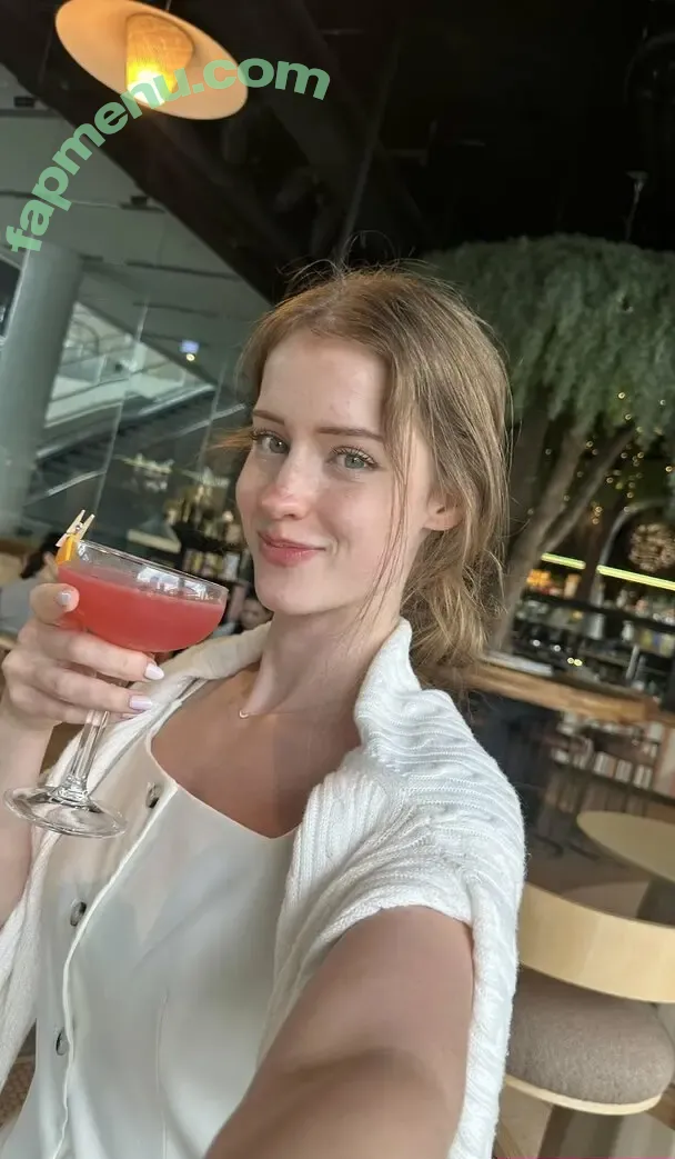 mira.004 nude photo #4491 (model_mira)