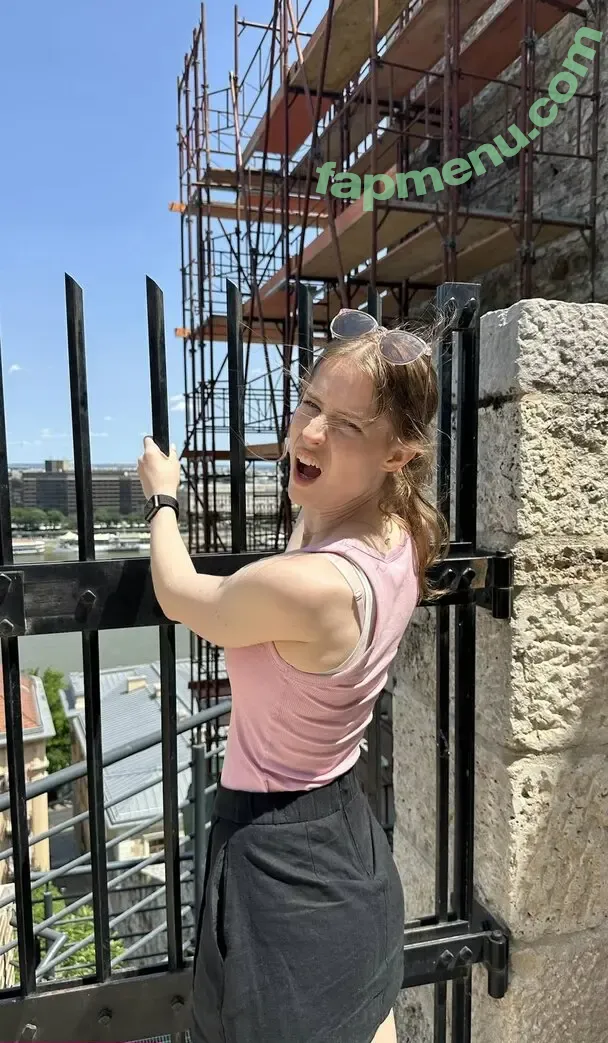 mira.004 nude photo #4492 (model_mira)