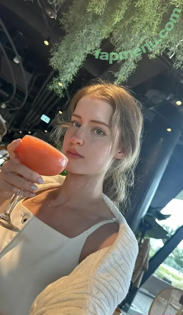 mira.004 nude photo #4494 (model_mira)