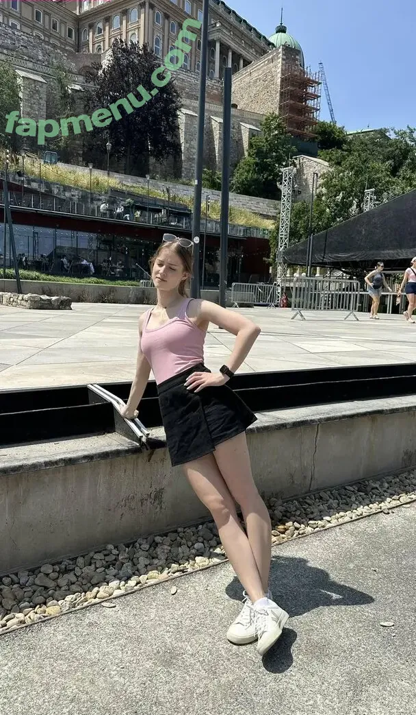 mira.004 nude photo #4497 (model_mira)