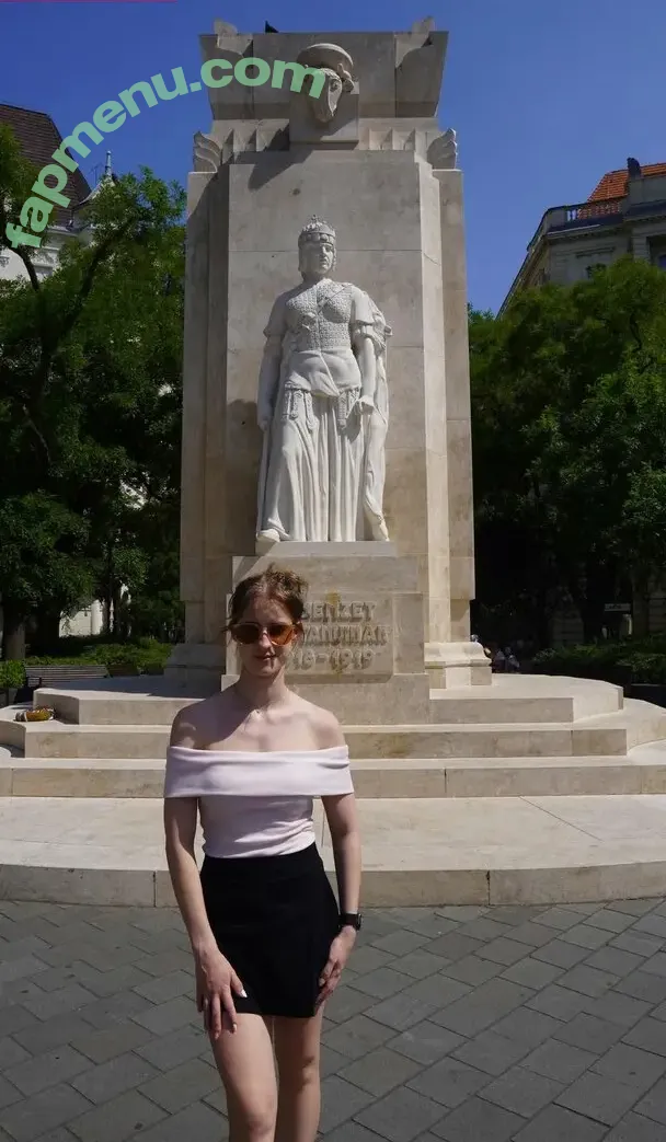 mira.004 nude photo #4499 (model_mira)