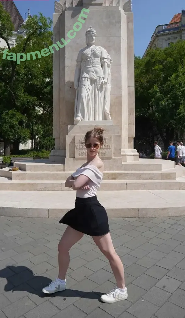 mira.004 nude photo #4500 (model_mira)