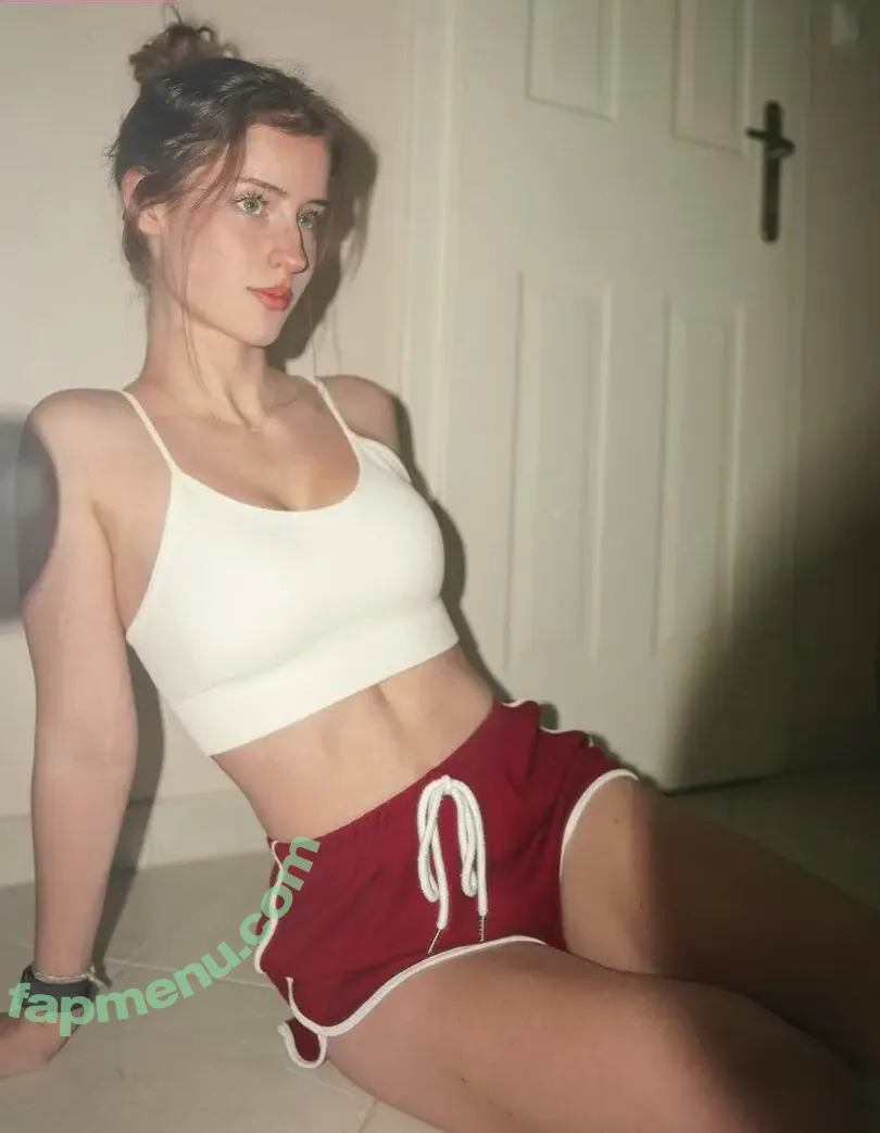 mira.004 nude photo #4504 (model_mira)