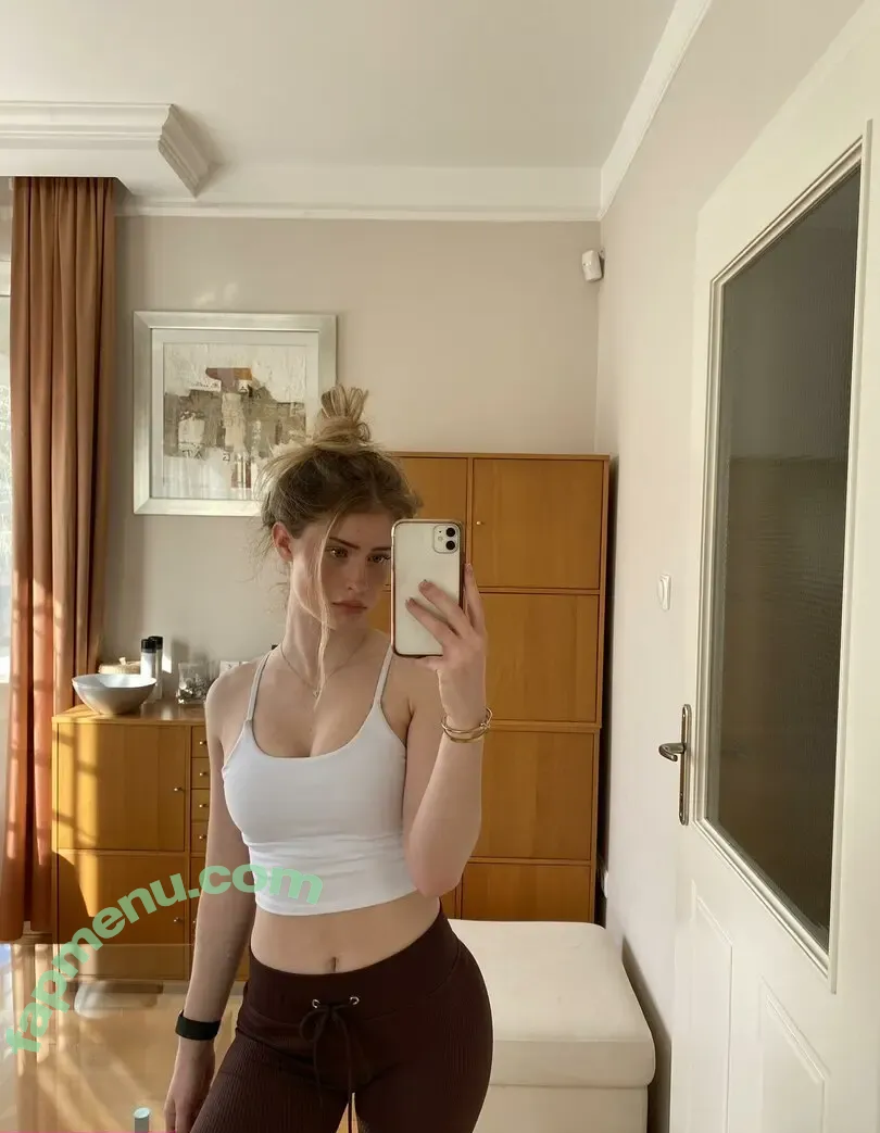 mira.004 nude photo #4530 (model_mira)