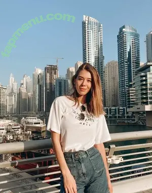 Mira / callipygianvip / heyhorny / mira.004 nude photo #0051